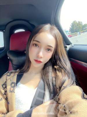 23Yrs Old Escort 50KG 165CM Tall Bangkok Image - 16