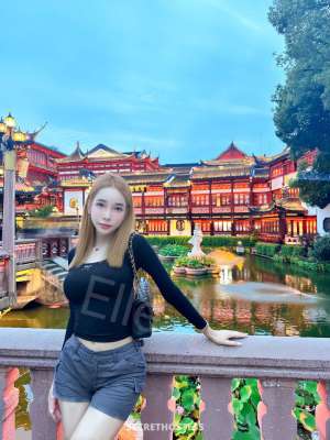 23Yrs Old Escort 50KG 165CM Tall Bangkok Image - 18