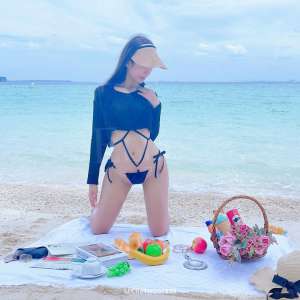 23Yrs Old Escort 50KG 165CM Tall Bangkok Image - 19