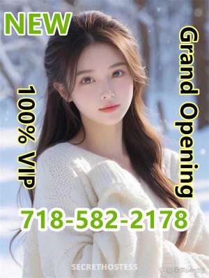 23 year old Asian Escort in Brockton MA xxxx-xxx-xxx Sweet and Sexy Girl best feelings 