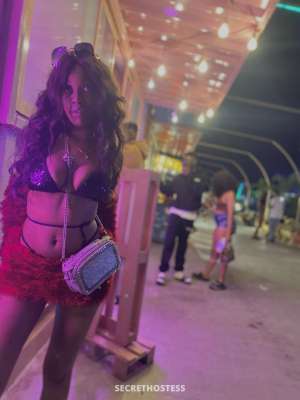 23 year old Escort in Abuja Wealth, escort