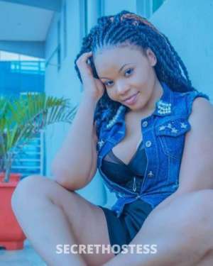 Marya, escort in Doha