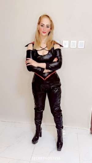 الملكة سعاد, escort in Ajman