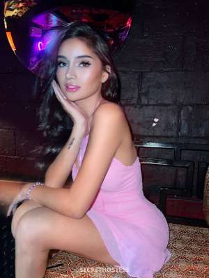 23 year old Filipino Escort in Bangkok MARGA, JUST ARRIVED! LIMITED DAYS ONLY!, escort