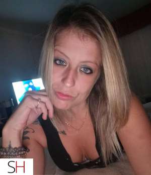 DISPONIBLE MAINTENANTANAL LOVE🩷14 15 16 Mars squirtgirl in Rouyn-Noranda