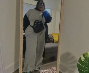 Missy Koko, escort in Abuja