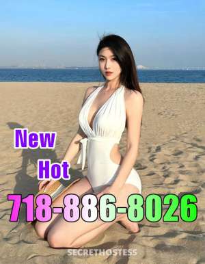 24Yrs Old Escort Queens NY Image - 1