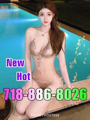 24Yrs Old Escort Queens NY Image - 3