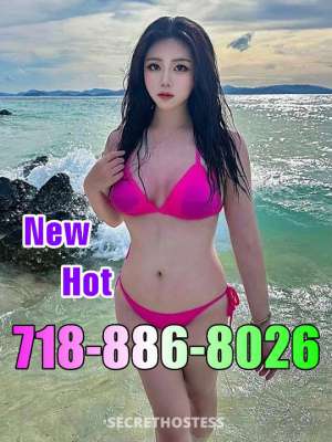 24Yrs Old Escort Queens NY Image - 4