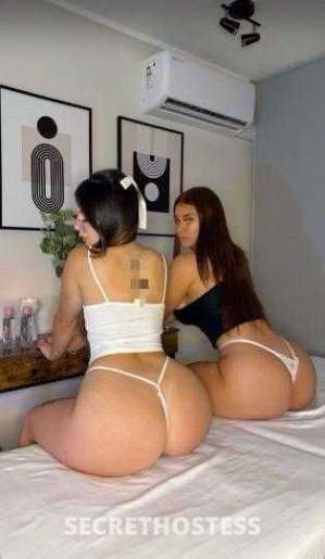 24 year old Hispanic Escort in Westchester FL 
