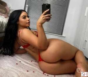 KRISS ✅ PARTY SHOW ✅ BRUNETTE ✅ SEXY., Independent in South Yorkshire