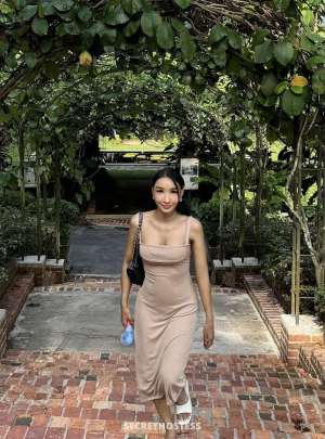 25Yrs Old Escort 164CM Tall Bangkok Image - 4