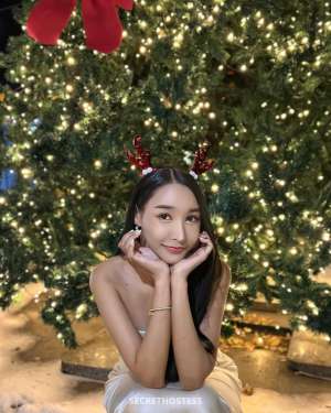 25Yrs Old Escort 164CM Tall Bangkok Image - 10
