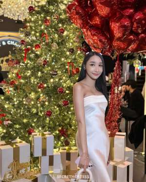 25Yrs Old Escort 164CM Tall Bangkok Image - 11