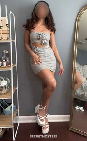 Its me Priya (Model) for Private Meet-up, escort 25 year old Escort in Chennai