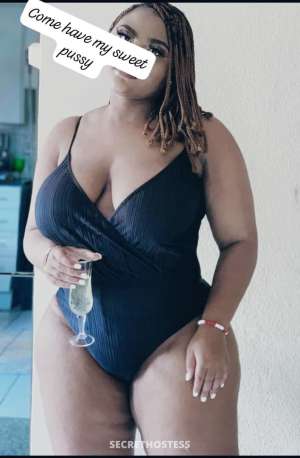 26 year old Escort in Accra Claire, escort