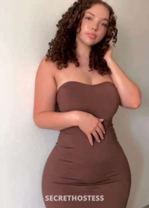 26 year old Escort in Hervey Bay Xxx adorable sexy girl available for fun, Hervey Bay