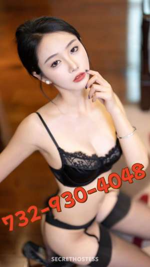 👗xxxx-xxx-xxx🧬New girl🎁Sexy beautiful🧬Best choic in Jersey Shore PA