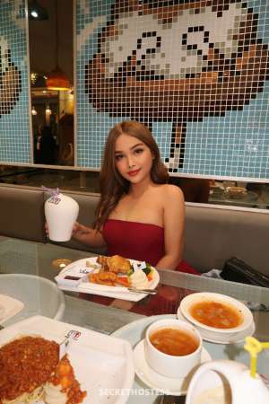27Yrs Old Escort 160CM Tall Bangkok Image - 4