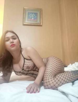 27Yrs Old Escort 160CM Tall Bangkok Image - 6