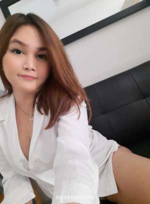 27Yrs Old Escort 160CM Tall Bangkok Image - 9