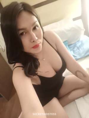 27Yrs Old Escort 160CM Tall Bangkok Image - 14