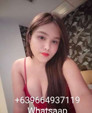 27Yrs Old Escort 160CM Tall Bangkok Image - 16
