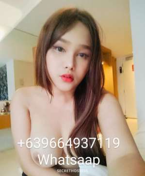 27Yrs Old Escort 160CM Tall Bangkok Image - 19