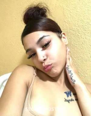 27Yrs Old Escort Bozeman MT Image - 1