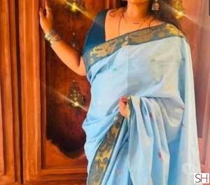 28 year old Indian Escort in Birmingham Hi I'm shalini new to Birmingham tamil indian cubby 