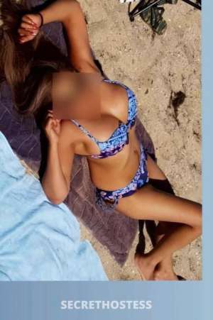 Sexy South Indian Girl &amp; More Girls To Choose GFE & in Melbourne