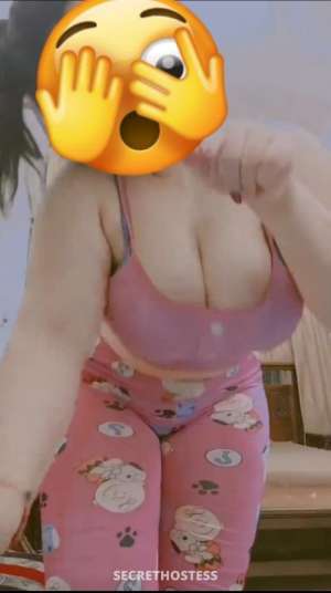 ندى عجمان عمه Mistress, masseuse in Ajman