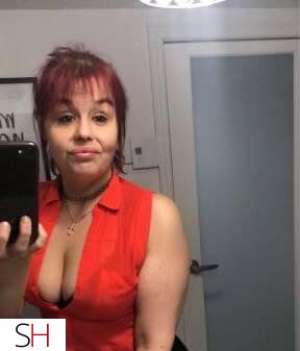 29Yrs Old Escort Rivière-du-Loup Image - 1