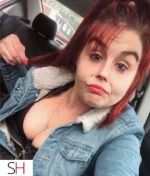 29Yrs Old Escort Rivière-du-Loup Image - 2