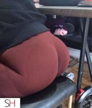 29Yrs Old Escort Rivière-du-Loup Image - 3