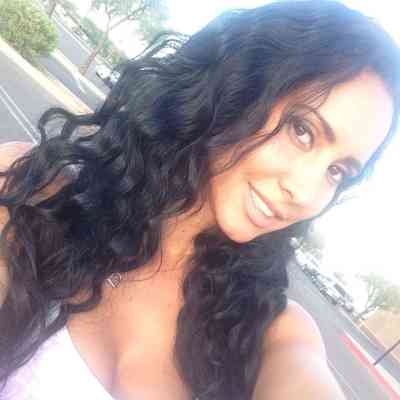 29Yrs Old Escort La Serena Image - 1