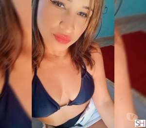Aquela sentada deliciosa in Paraná