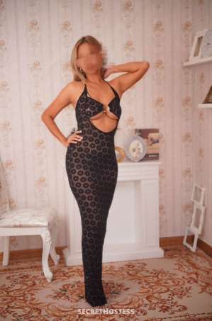 31Yrs Old Escort 170CM Tall Bangkok Image - 1