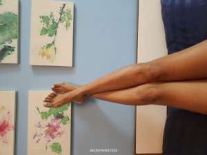 31Yrs Old Escort 170CM Tall Bangkok Image - 6