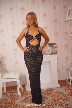 31Yrs Old Escort 170CM Tall Bangkok Image - 8