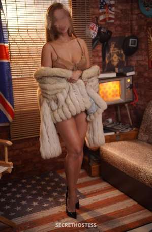 31Yrs Old Escort 170CM Tall Bangkok Image - 11