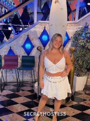 32Yrs Old Escort Pensacola FL Image - 1