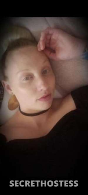 33Yrs Old Escort Louisville KY Image - 1