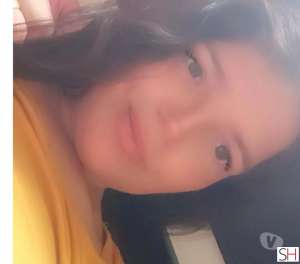 39 year old White Escort in Sao Joao Del Rei Minas Gerais Grávida sex venha experimentar