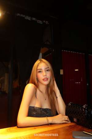 Allira 21Yrs Old Escort 168CM Tall Bangkok Image - 6