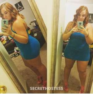 Angela 30Yrs Old Escort Fargo ND Image - 1