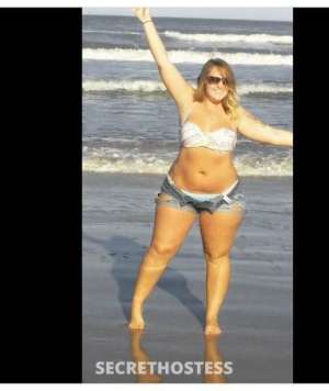 Angela 30Yrs Old Escort Fargo ND Image - 4
