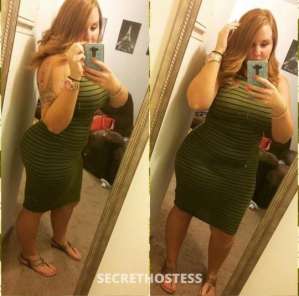 Angela 30Yrs Old Escort Fargo ND Image - 5