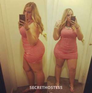 Angela 30Yrs Old Escort Fargo ND Image - 8