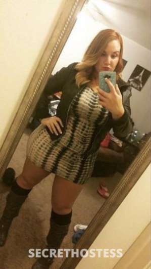 Angela 30Yrs Old Escort Fargo ND Image - 10